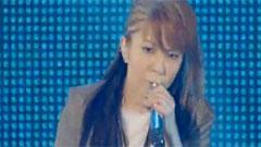 BoA - UNIVERSE