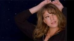 Mariah Carey - Butterfly Evolution Effect