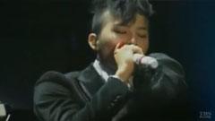 G-Dragon(BigBang) - But I Love You