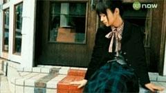 小松未步 - 恋になれ
