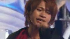 KAT-TUN - Love Yourself ~