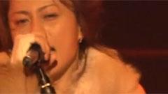 T.M.Revolution - Ignited-イグナイテッド
