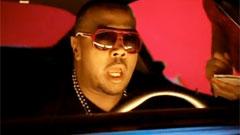 Justin Timberlake,Timbaland - Carry Out