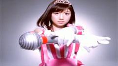 小仓优子 - 恋のシュビドゥバ