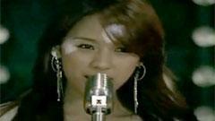 李孝利 - Let Me Be There