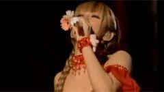 倖田来未 - Run For You Life