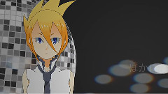 IA - Dance Night Floor