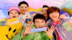 BigBang - Lollipop 2