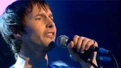 James Blunt - Billy