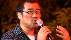 李宗盛 - 如果你要离去