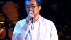 李宗盛 - 伤心地铁