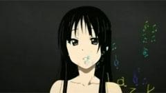 K-ON! - Don't Say Lazy