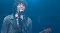 CNBLUE - 爱爱爱
