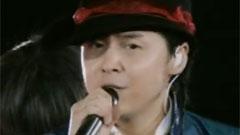 KinKi Kids - 爱のかたまり