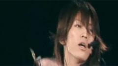 KAT-TUN - 口笛