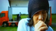 RADWIMPS - なんちって