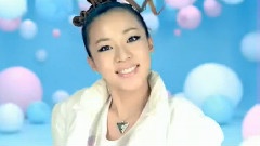 2NE1 - 三星