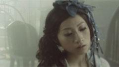 Kalafina - Sprinter