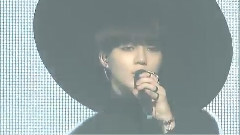 SHINee - Close the Door