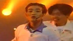 H.O.T. - We Can Do It