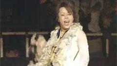 T.M.Revolution - 脐淑女