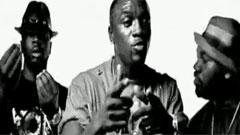 Wyclef Jean - Sweetest Girl