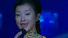 宋祖英 - 你好吗
