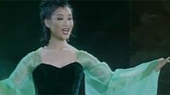 宋祖英 - 真情永存
