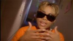 TLC - Baby-Baby-Baby