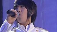 FTISLAND - That s What Friends Are For 07MKMF