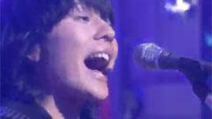 flumpool - 星に愿いを
