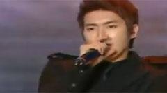 Super Junior - Super Girl