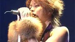 T.M.Revolution - Twinkle Million Rendezvous