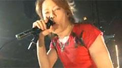 T.M.Revolution - Shakin Love