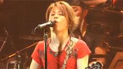 T.M.Revolution - Boarding