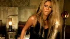 Shakira - Objection