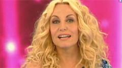 Jennifer Lopez - What Is Love