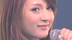 Leah Dizon - Koi Shiyou