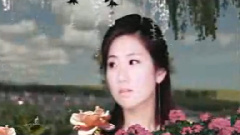 S.H.E - 紫藤花