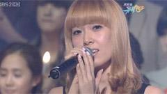 金钟国,日韩群星,少女时代,赵权(2AM),CNBLUE - You Raise Me Up
