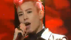 Block B - Very Good