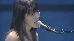 真野惠里菜 - 乙女の祈り