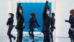 ℃-ute - FOREVER LOVE