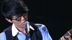 方大同 - Moon River Timeless Live In Hongkong