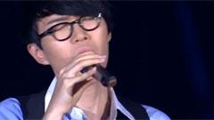 方大同 - Love Song Timeless Live In Hongkong