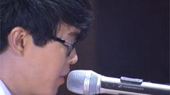 方大同 - 南音 Timeless Live In Hongkong