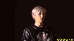 BEAST - JS Solo