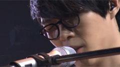 方大同 - 爱我吧 Timeless Live In Hongkong