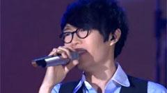 方大同 - Lets Stay Together Timeless Live In Hongkong