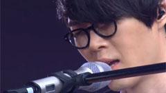 方大同 - 黑白 Timeless Live In Hongkong